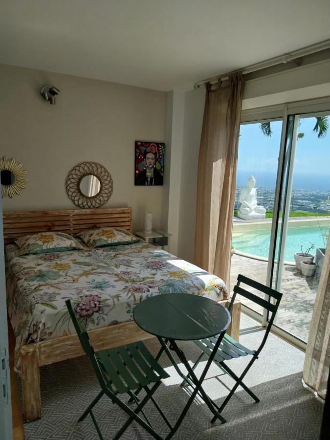 Le Cocon Perche A La Possession Apartment Exterior photo