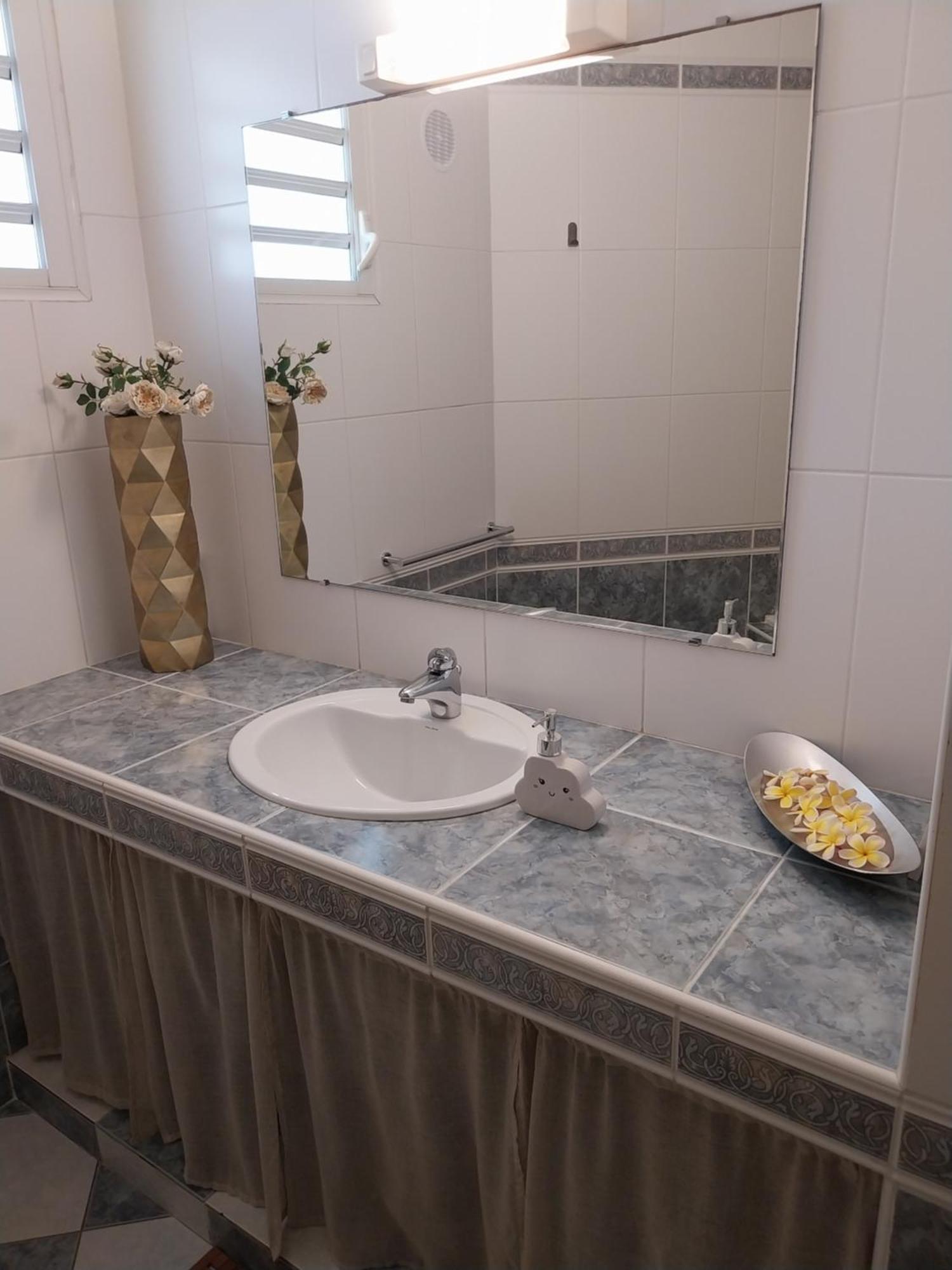 Le Cocon Perche A La Possession Apartment Exterior photo